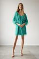 1724_fil-coupe-fringed-dress.png
