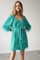 1724_fil-coupe-fringed-dress.png