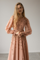 1725_chiffon-peach-beaded-dress.png