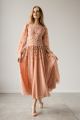 1725_chiffon-peach-beaded-dress.png