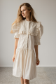 1727_cotton-floia-dress.png