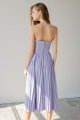 1728_lavender-pleated-midi-dress.png
