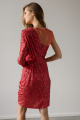 1729_asymmetric-mini-dress-in-red.png