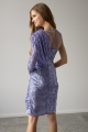 1730_asymmetric-mini-dress-in-lavender.png