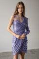 1730_asymmetric-mini-dress-in-lavender.png