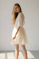 1732_lace-and-tulle-dress.png