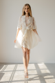1732_lace-and-tulle-dress.png