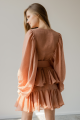 1733_charlotte-rose-mini-dress.png
