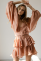 1733_charlotte-rose-mini-dress.png