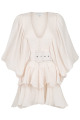 1734_charlotte-mini-dress.png
