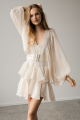 1734_charlotte-mini-dress.png