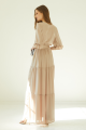 1738_taupe-amelie-dress.png