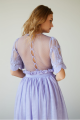1740_lavender-lace-and-tulle-dress.png