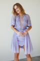 1740_lavender-lace-and-tulle-dress.png