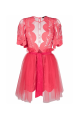 1741_red-lace-and-tulle-dress.png