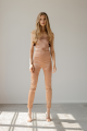 1742_nude-belted-jumpsuit.png