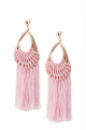 1752_pink-woven-fringe-earrings.png