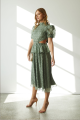 1759_apostles-forest-green-dress.png
