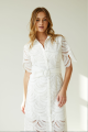 1764_figwood-white-dress.png