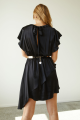 1768_althea-black-dress.png