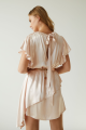 1769_althea-shell-dress.png