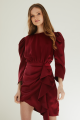 1776_burgundy-pandora-dress.png