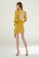 1777_mustard-yellow-pandora-dress.png
