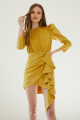1777_mustard-yellow-pandora-dress.png