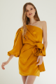 1780_mustard-kennedy-mini-dress.png