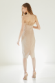 1781_aurora-nude-dress.png
