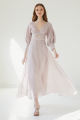 1787_blouson-sleeve-blush-dress.png