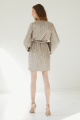 1788_sequin-wrap-dress-in-blush.png