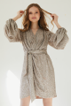 1788_sequin-wrap-dress-in-blush.png