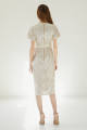 1791_champagne-sequin-wrap-dress.png