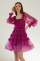 1792_tulle-smock-mini-dress.png