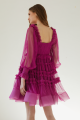 1792_tulle-smock-mini-dress.png