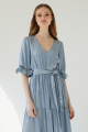 1798_silk-blue-amelia-dress.png