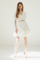 1816_white-lotus-dress.png