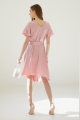 1817_pink-satin-lucie-dress.png