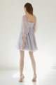 1827_pastel-rainbow-dress.png
