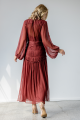 1840_safira-button-up-ruched-midi-dress.png