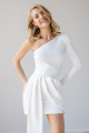 1849_celina-white-dress.png