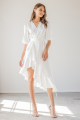 1851_white-blossom-amelia-dress.png