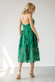 1880_azaelea-green-midi-dress.png