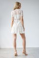 1883_ivory-floral-guipure-mini-dress.png