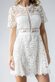 1883_ivory-floral-guipure-mini-dress.png