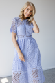 1885_lilac-guipure-lace-midi-dress.png