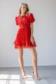 1886_red-chiffon-mini-dress.png