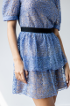 1890_blue-flower-sequin-mini-dress.png