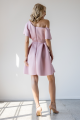 1894_pink-rebecca-dress.png